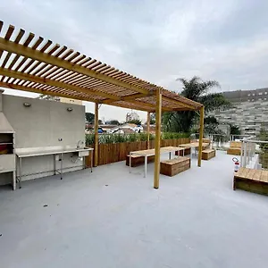  Casa de Férias Mora Rocks