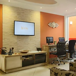  Hostel Sp - Proximo Ao Allianz Parque E Paulista